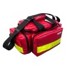 FAA Forestry Squad First Aid Kit 2